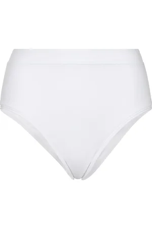 Lascana Slip bikini 