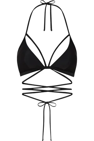 Lascana Top per bikini 