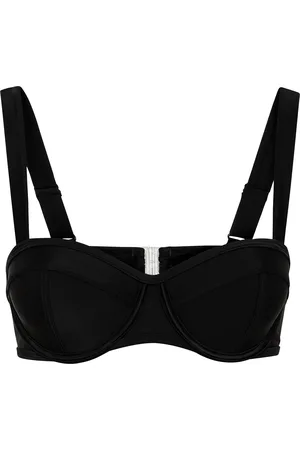 Lascana Top per bikini 