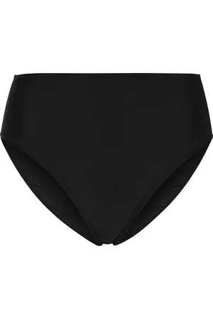Lascana Slip bikini 