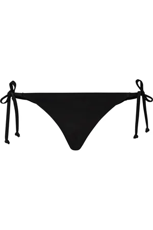 Lascana Slip bikini 