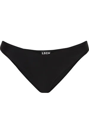 Lascana Slip bikini 