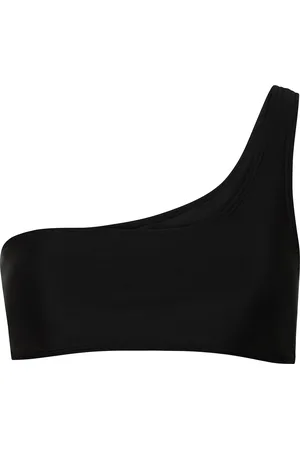 Lascana Top per bikini 