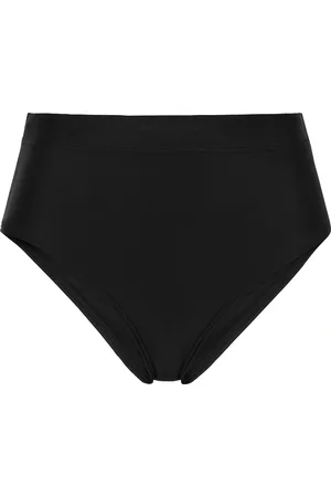 Lascana Slip bikini 