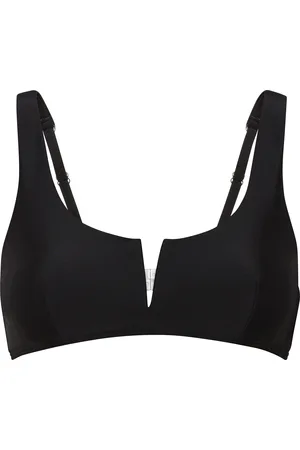 Lascana Top per bikini