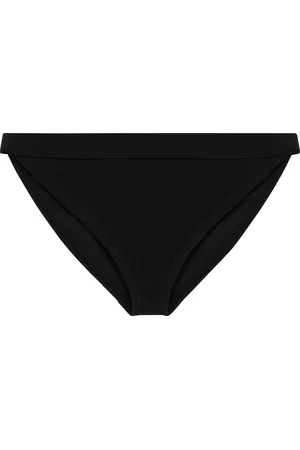 Lascana Slip bikini 