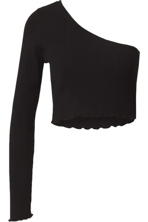 Monki Maglietta