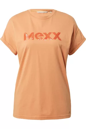 Mexx Donna T-shirt - Maglietta