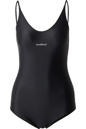 Soulland Costume intero 