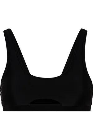 Lascana Top per bikini 
