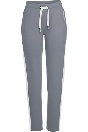 Bench Pantaloni