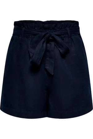 JDY Pantaloni 