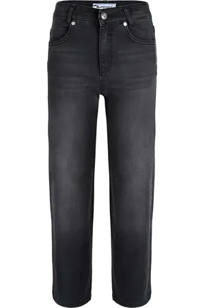 Blue Effect Jeans