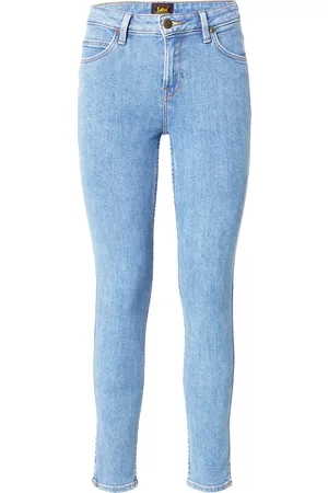 Lee Jeans 