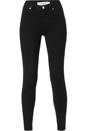 Oasis Jeans 