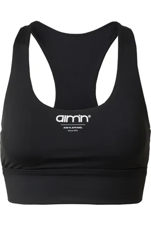 aim