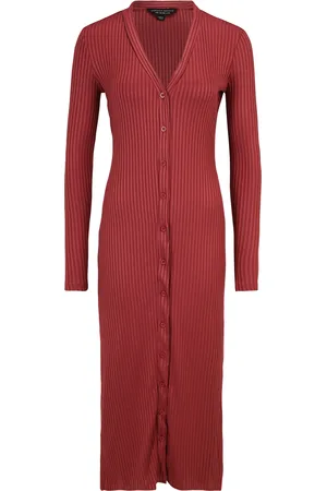 Dorothy Perkins Abito