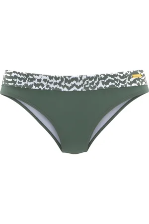 Lascana Slip bikini