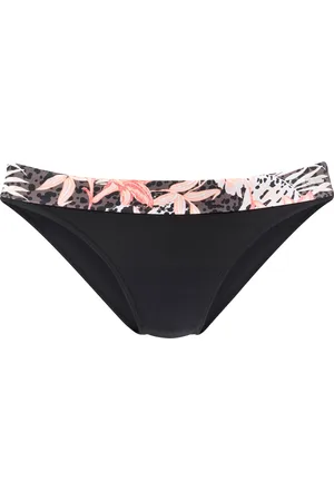 Buffalo Slip bikini