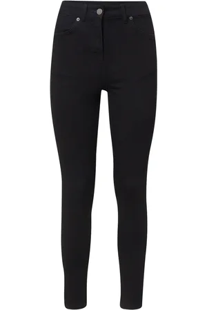 Oasis Jeans
