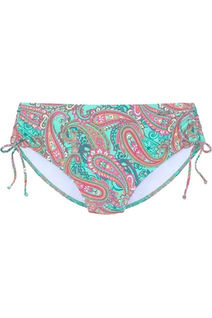 Venice Beach Slip bikini