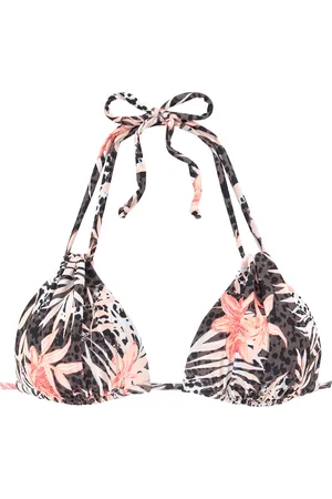 Buffalo Top per bikini