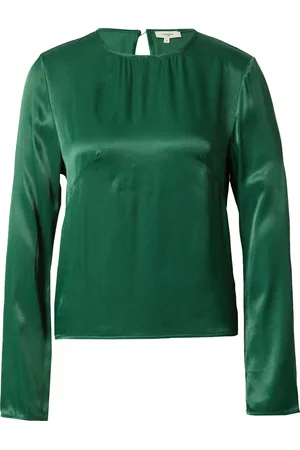 Bizance Paris Camicia da donna 