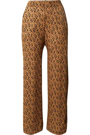 Bizance Paris Pantaloni 