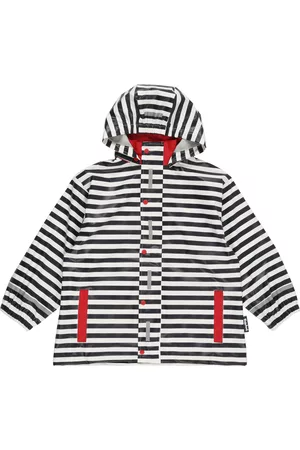 Playshoes Cappotto 