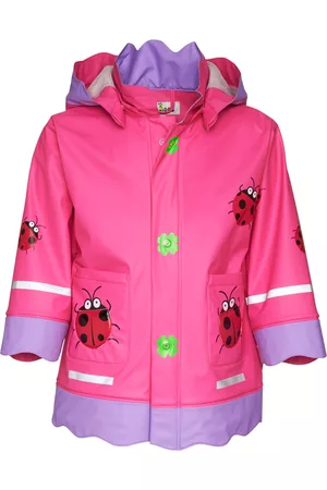 Playshoes Cappotto 