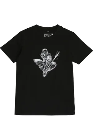 Mister Tee Maglietta 