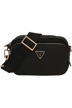 Guess Borsa a tracolla 
