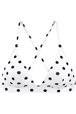 Lascana Top per bikini