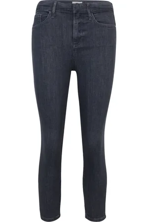 River Island Jeans