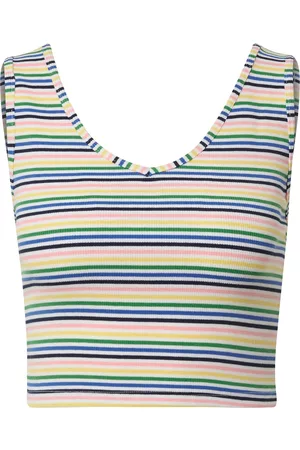 LTB Top 'Nonata