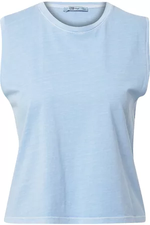 LTB Top 'Danolo
