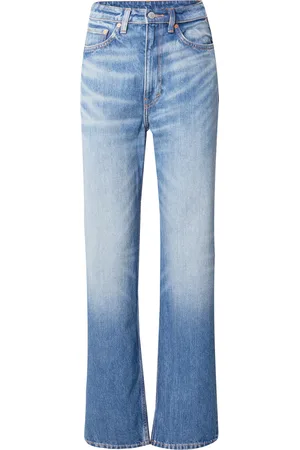 Weekday Jeans 