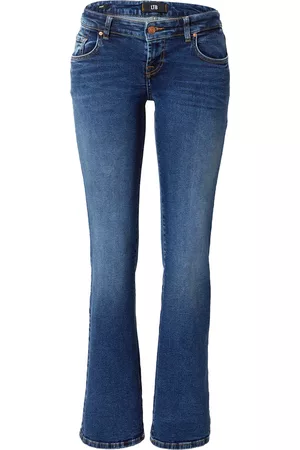 LTB Donna Jeans - Jeans 'Roxy