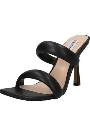 Steve Madden Zoccoletto 'JETFUEL