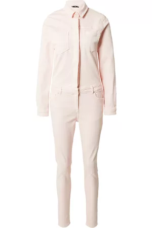 LTB Tuta jumpsuit 'NANCIE