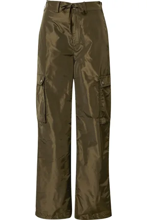 Sofie Schnoor Pantaloni cargo