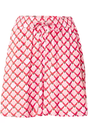 LTB Pantaloni 'Tidere