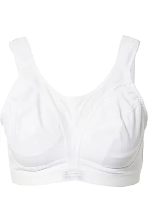 Shock Absorber Reggiseno sportivo
