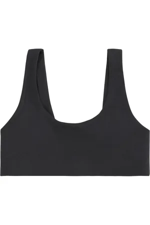 Nike Biancheria intima sportiva