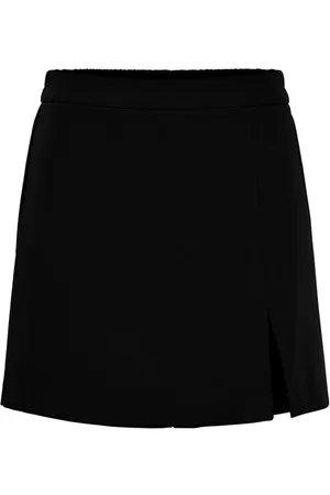 Pieces® Pantaloni 
