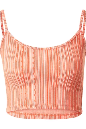 LTB Top 'Yecala