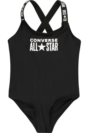 Converse Costume intero