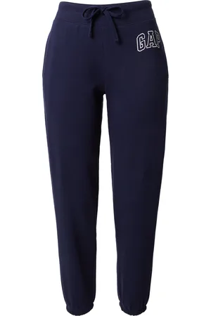 GAP Pantaloni 