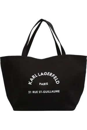 Karl Lagerfeld Shopper