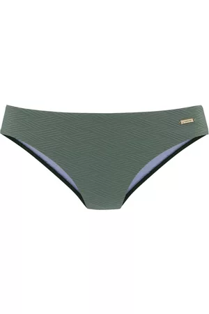sunseeker Donna Bikini - Pantaloncini per bikini